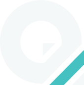 image_2023-12-02_204752578